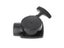 1E34F 22cc 26cc 36cc Garden Tool Brush Cutter Grass Trimmer Recoil Pull Starter Carousel 1