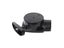 1E34F 22cc 26cc 36cc Garden Tool Brush Cutter Grass Trimmer Recoil Pull Starter Carousel 4