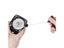 1E34F 22cc 26cc 36cc Garden Tool Brush Cutter Grass Trimmer Recoil Pull Starter Carousel 6