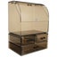 Loading Image 1 of 3