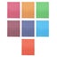 Loading Image 1 of 2