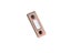 Strong Magnetic Cabinet Catches Set With Screw Sticker For Furniture Fittings Carousel 3