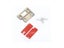 Loading Image 1 of 9