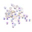 Loading Image 1 of 4
