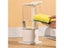 Smart Touchless 550ml Automatic Dish Soap Dispenser For Kitchen Sink Saves Carousel 3