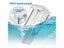 Smart Touchless 550ml Automatic Dish Soap Dispenser For Kitchen Sink Saves Carousel 6