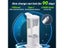 Smart Touchless 550ml Automatic Dish Soap Dispenser For Kitchen Sink Saves Carousel 7