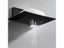 Bathroom Aluminum Alloy Wall Mounted Soap Holder Kitchen Soap Holder Carousel 7