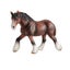 Loading Image 1 of 3