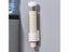 Disposable Paper Cups Dispenser For Water Dispenser Wall Mounted Carousel 3