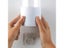 Disposable Paper Cups Dispenser For Water Dispenser Wall Mounted Carousel 8