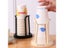 Kitchen Paper Cup Holder Disposables Cups Picker Multifunctional Desktop Rack Carousel 3