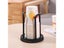 Kitchen Paper Cup Holder Disposables Cups Picker Multifunctional Desktop Rack Carousel 6