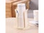 Kitchen Paper Cup Holder Disposables Cups Picker Multifunctional Desktop Rack Carousel 7