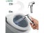 Toilet Bidet Spray Carousel 1