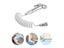 Toilet Bidet Spray Carousel 3