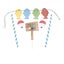 Loading Image 1 of 4