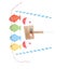 Loading Image 4 of 4