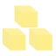 Loading Image 1 of 5