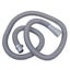 Loading Image 1 of 3