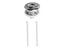 114mm Flush Toilet Water Tank Push Button Toilet Button Replaced Flush Button Carousel 1