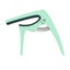 Guitar Capo Universal Tuner Guitar Clip Electric Acoustic Guitar Capo Tuner Carousel 3