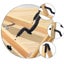 Loading Image 2 of 2