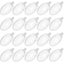 Loading Image 1 of 2