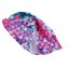 Bath Hat Toddlers Swimming Hat Soft Swim Cap Teenagers Swimming Cap Swim Stretc Carousel 3