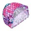 Bath Hat Toddlers Swimming Hat Soft Swim Cap Teenagers Swimming Cap Swim Stretc Carousel 4