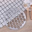 Pastry Made Rolling Pin Pie Maker Press Russian Pelmeni Maker Pelmeni Press Dum Carousel 3