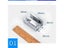 Shower Room Accessories Glass Limit Positioning Adhesive Bathroom Swing Stop Carousel 3