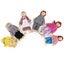 Loading Image 1 of 4