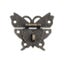 Loading Image 1 of 2