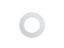 1pc Basin Drain Ring Silicone Ring Gasket Replacement Bathtub Sink Pop Up Plug Carousel 3