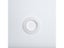 1pc Basin Drain Ring Silicone Ring Gasket Replacement Bathtub Sink Pop Up Plug Carousel 4
