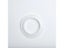 1pc Basin Drain Ring Silicone Ring Gasket Replacement Bathtub Sink Pop Up Plug Carousel 6