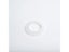 1pc Basin Drain Ring Silicone Ring Gasket Replacement Bathtub Sink Pop Up Plug Carousel 7
