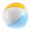 Loading Image 1 of 3