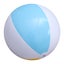 Loading Image 2 of 3