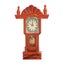 Loading Image 1 of 4