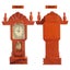 Loading Image 2 of 4
