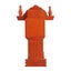 Loading Image 4 of 4