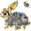 Loading Image 1 of 5
