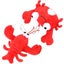 Loading Image 1 of 1