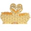 Loading Image 1 of 4