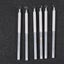 6 Pcs Metal Spatula Ceramics Tools Multipurpose Tool Multipurpose Clay Sculptin Carousel 2