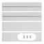 Loading Image 1 of 5