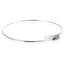 Expandable Diy Bracelet Adjustable Wrist Jewelry Decorative Women Bangle Bracel Carousel 1