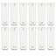 40pcs Durable Curtain 4 prong Hooks Curtain Hanging Hooks Curtain Accessories Carousel 1